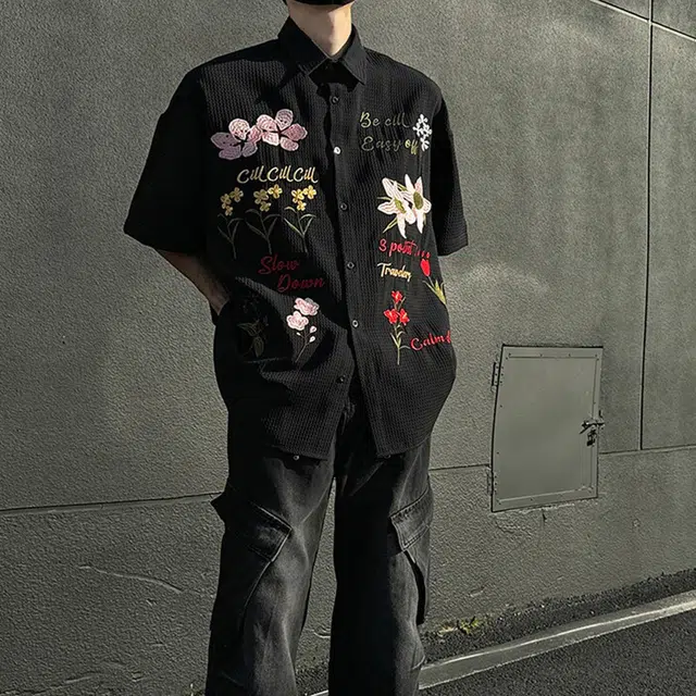 NOAHGIGI cityboy