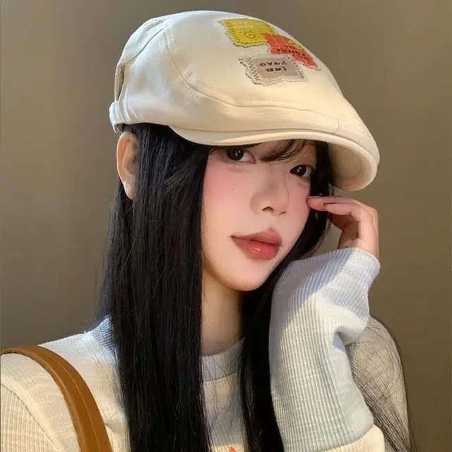 DZP
