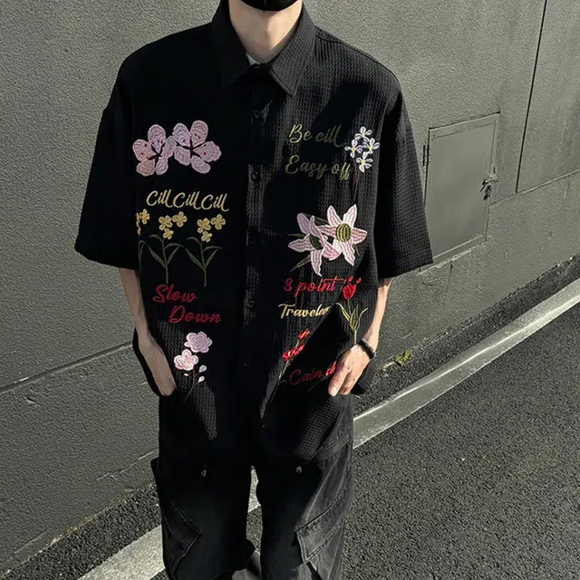 NOAHGIGI cityboy