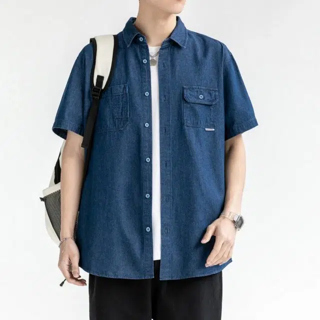 Topland T