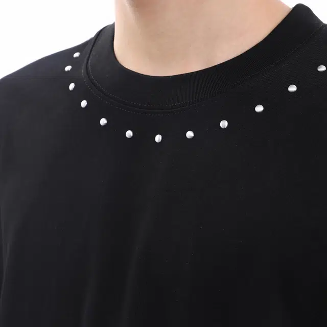 TREND ST cleanfitinsT