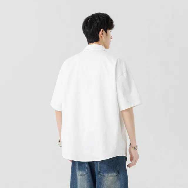 JEANSWEST