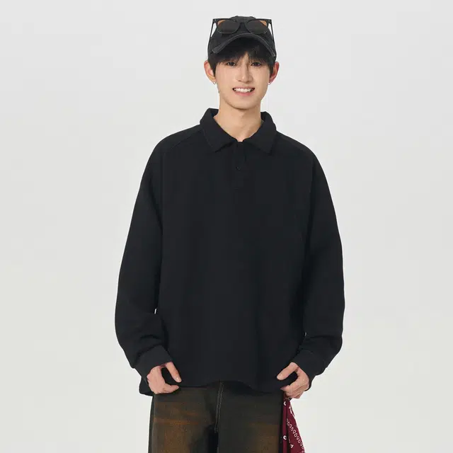 FALIAMS Polo