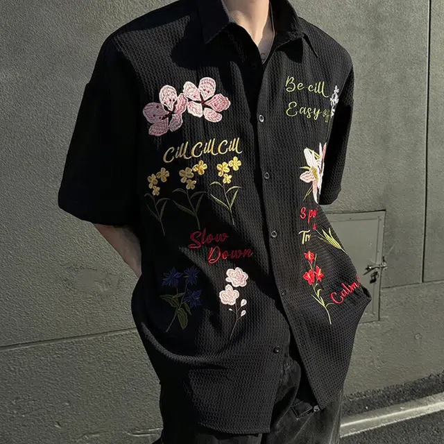 NOAHGIGI cityboy