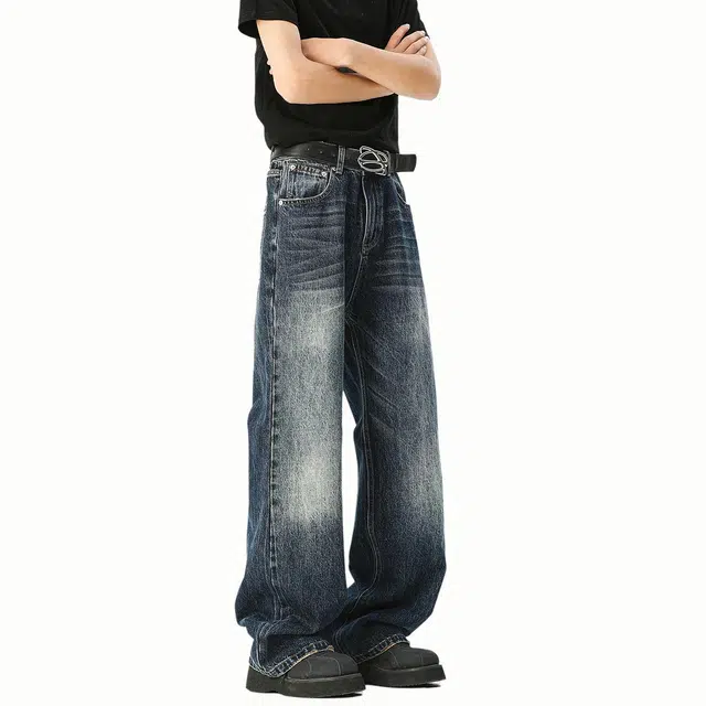 JASONWOOD
