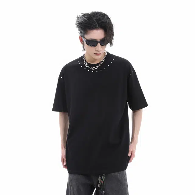 TREND ST cleanfitinsT