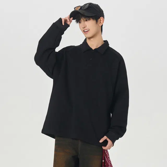 FALIAMS Polo