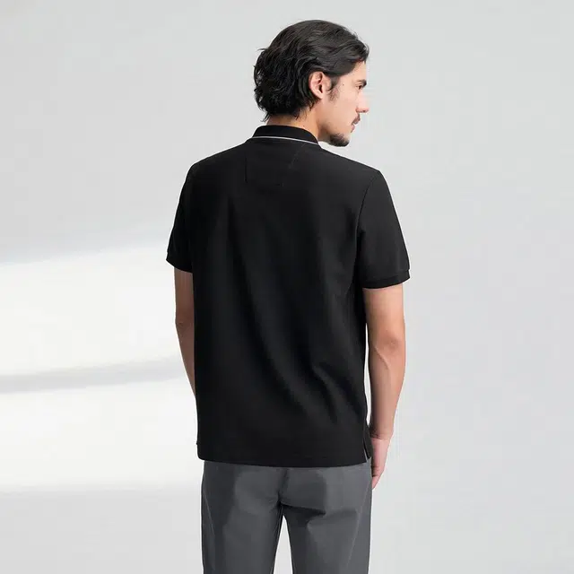 NAUTICA Polo