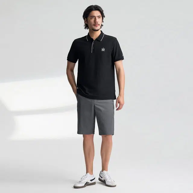 NAUTICA Polo