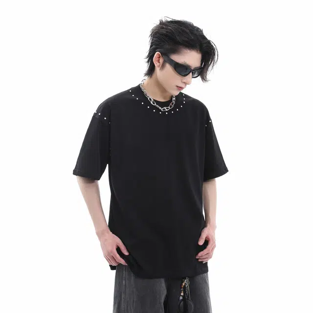 TREND ST cleanfitinsT