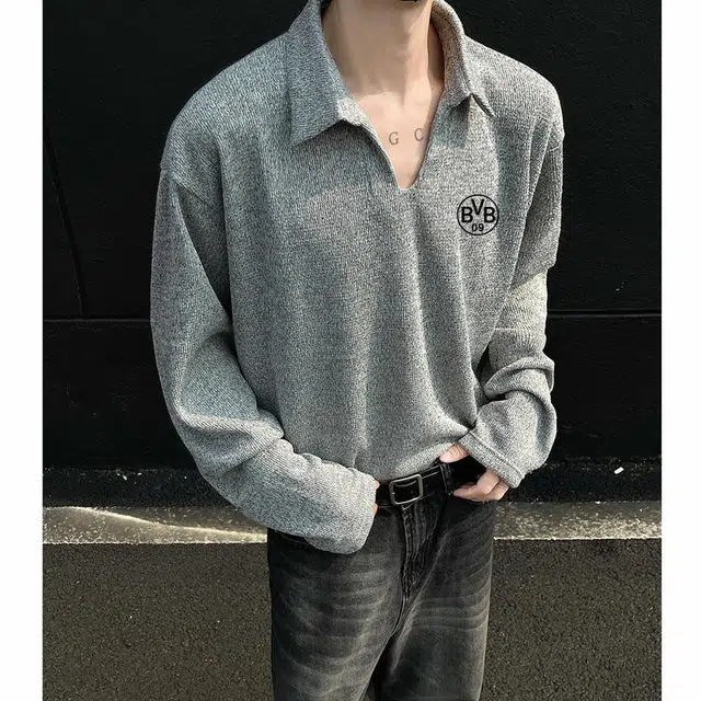 LogoPolo