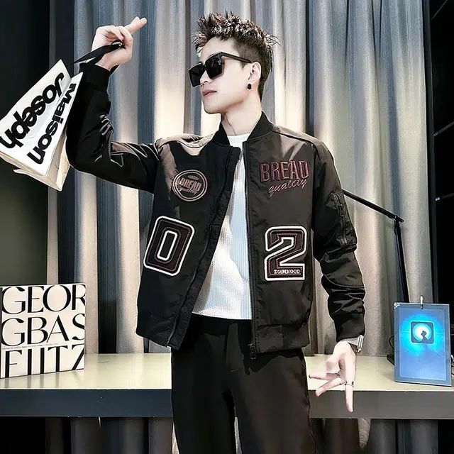 GLFL