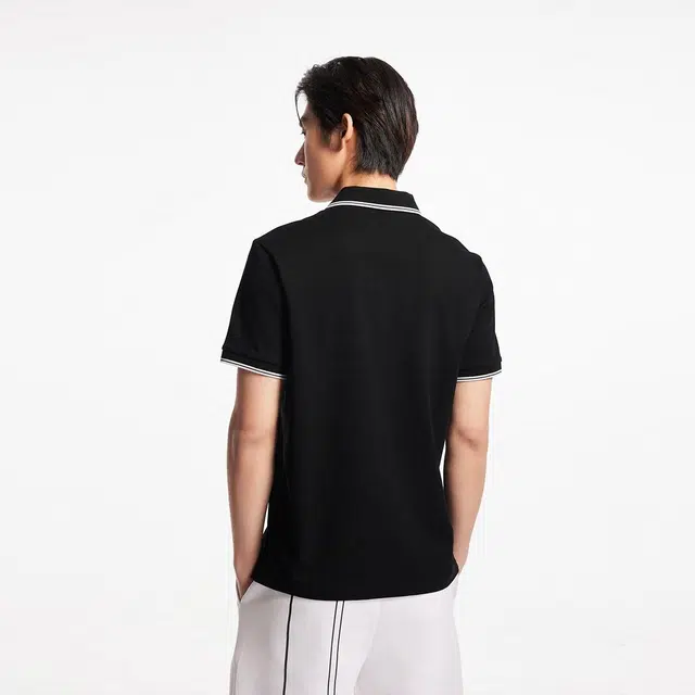 JACK JONES polo
