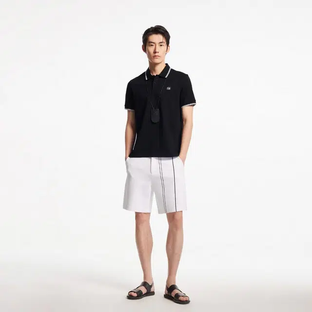 JACK JONES polo