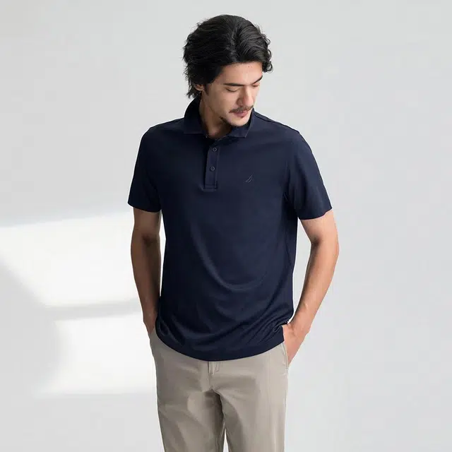 NAUTICA Polo