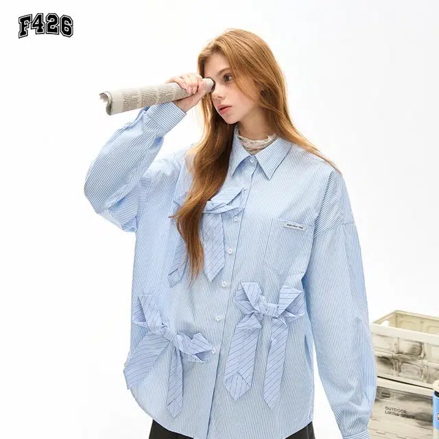 F426