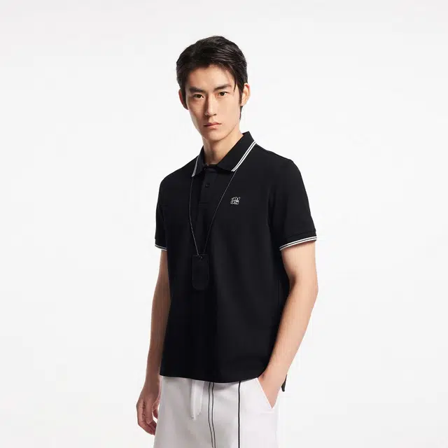 JACK JONES polo