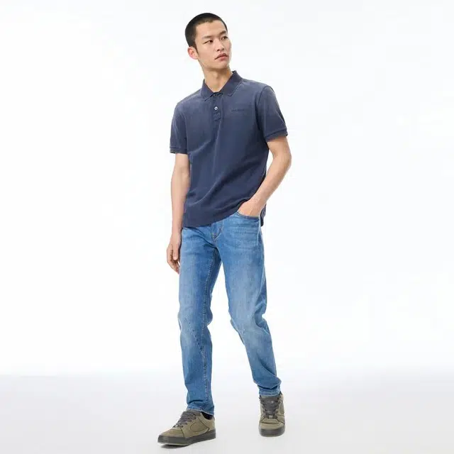 ABLE JEANS