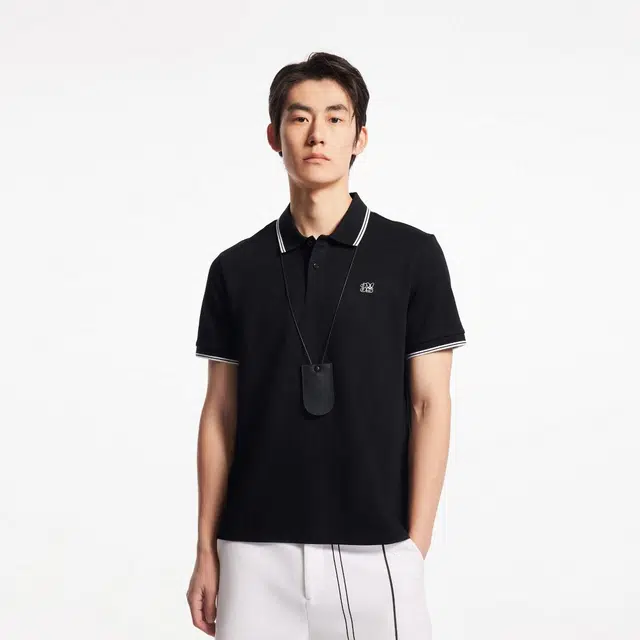 JACK JONES polo