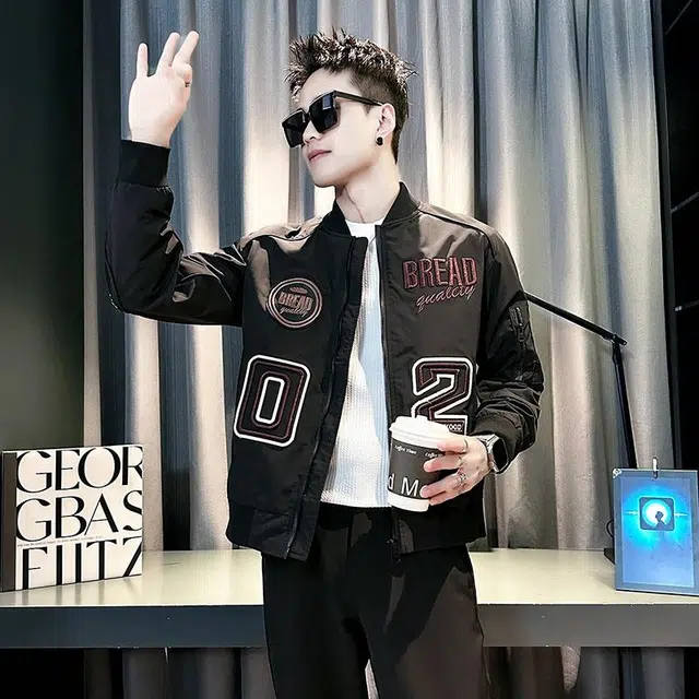 GLFL