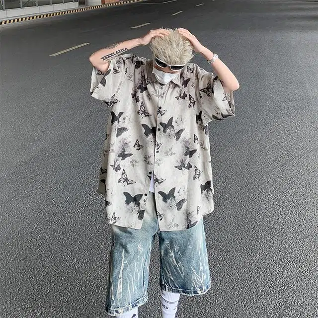 T-IRA