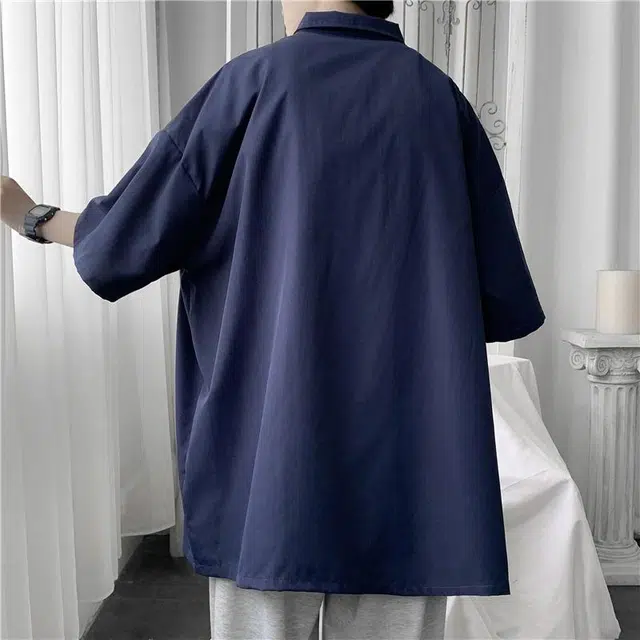 VIPGOOSE POLO