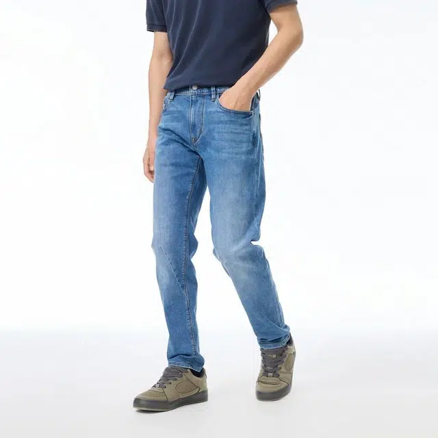 ABLE JEANS
