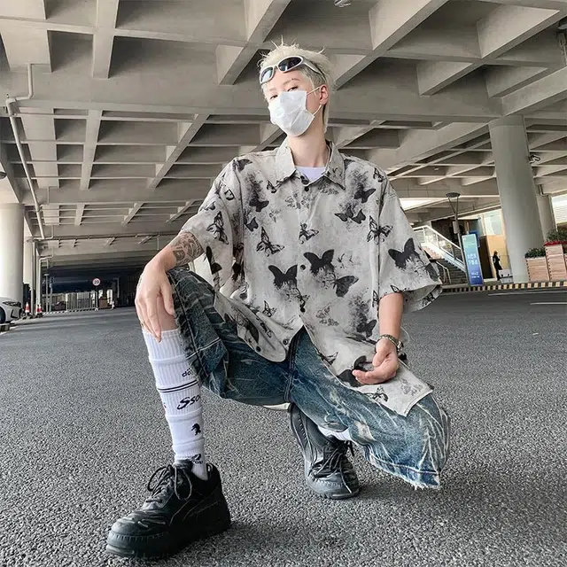 T-IRA