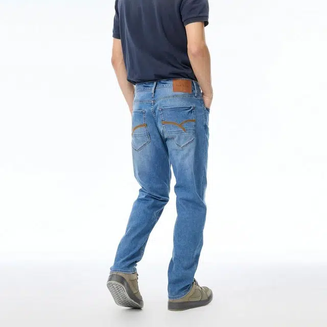 ABLE JEANS