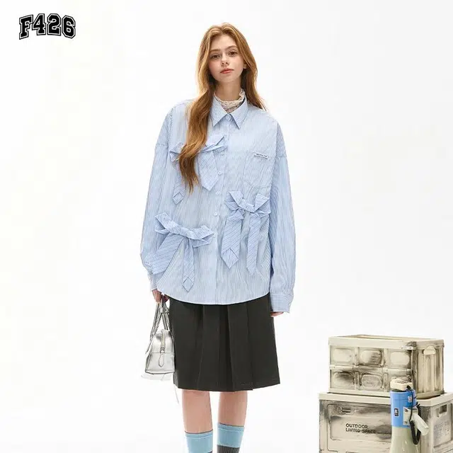 F426
