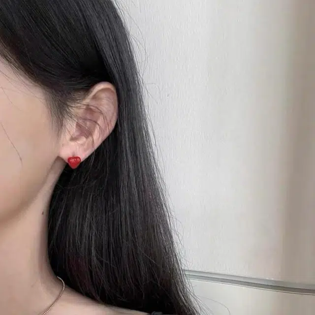 ZWU 925