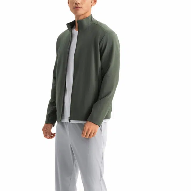 DECATHLON 500