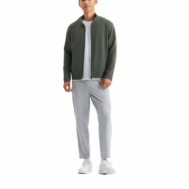 DECATHLON 500