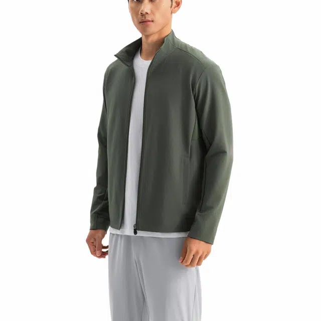 DECATHLON 500