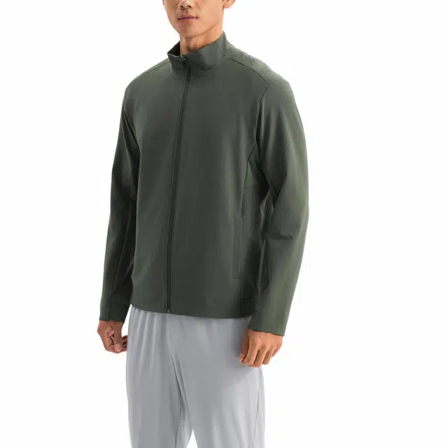 DECATHLON 500