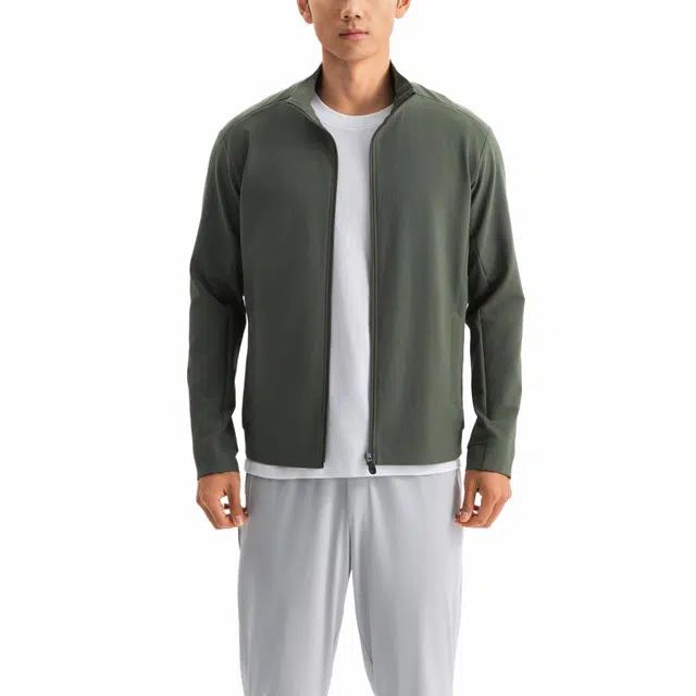 DECATHLON 500