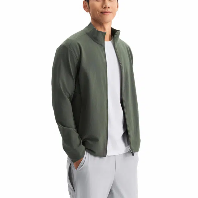 DECATHLON 500