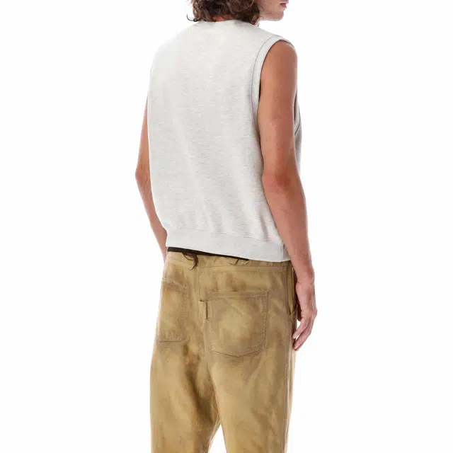 Magliano V