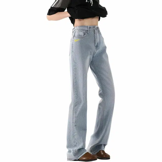cleanfit