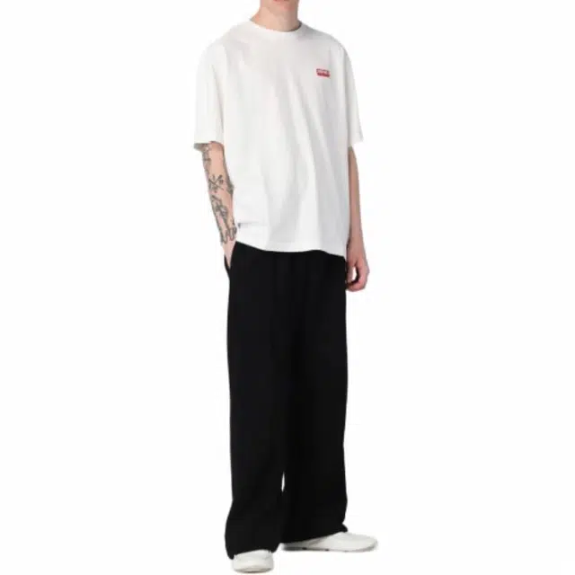 KENZO SS23 T