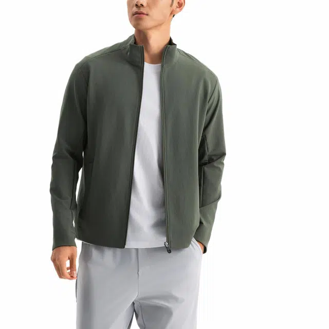 DECATHLON 500