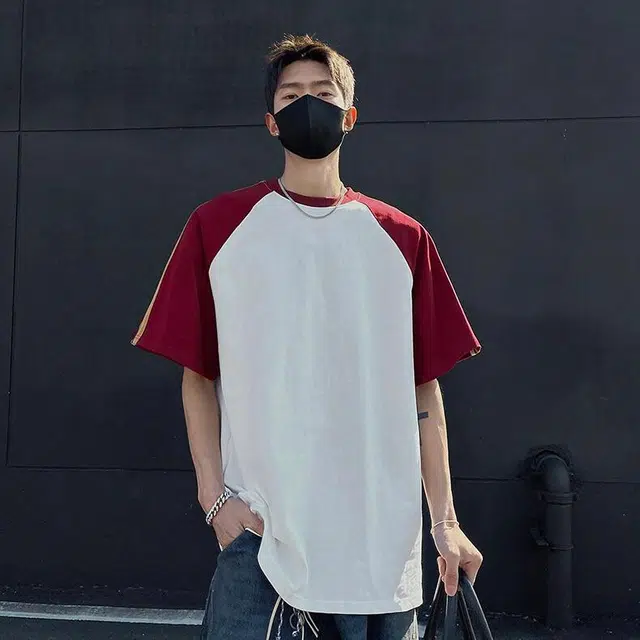 RKVC T