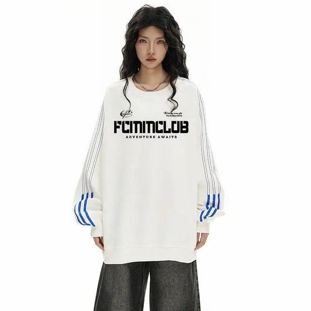FCMM