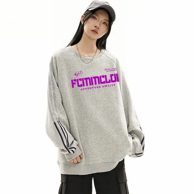 FCMM