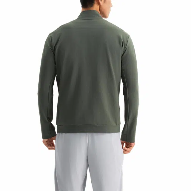 DECATHLON 500