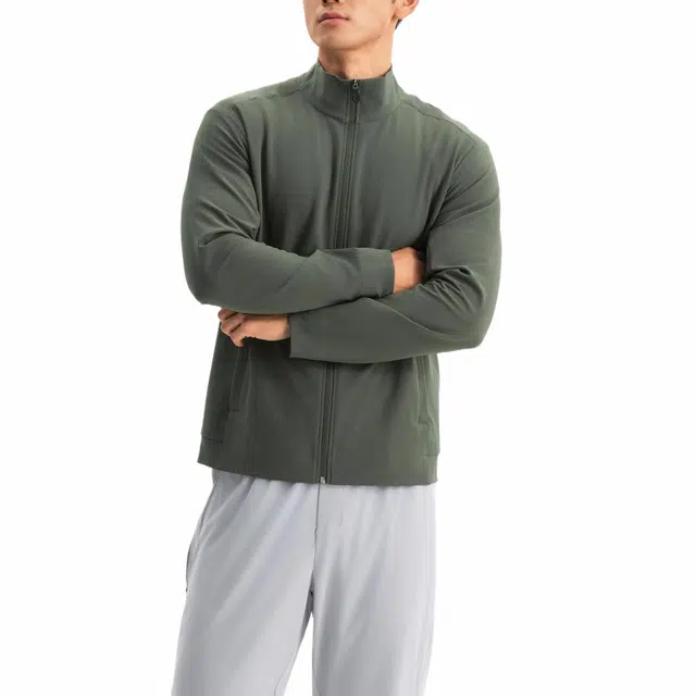 DECATHLON 500