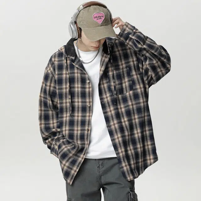 F3ML