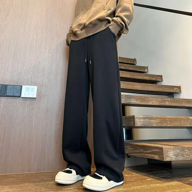 SXSY