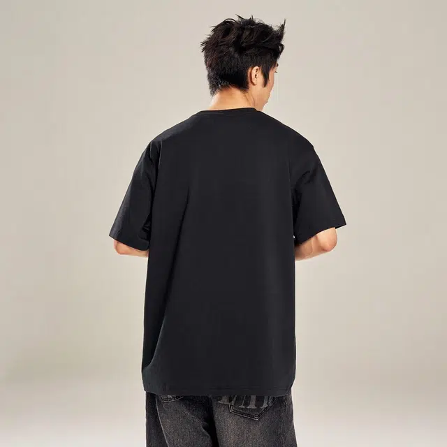 BIPOLAR T