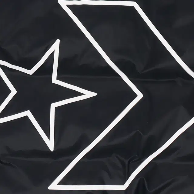 Converse Logo